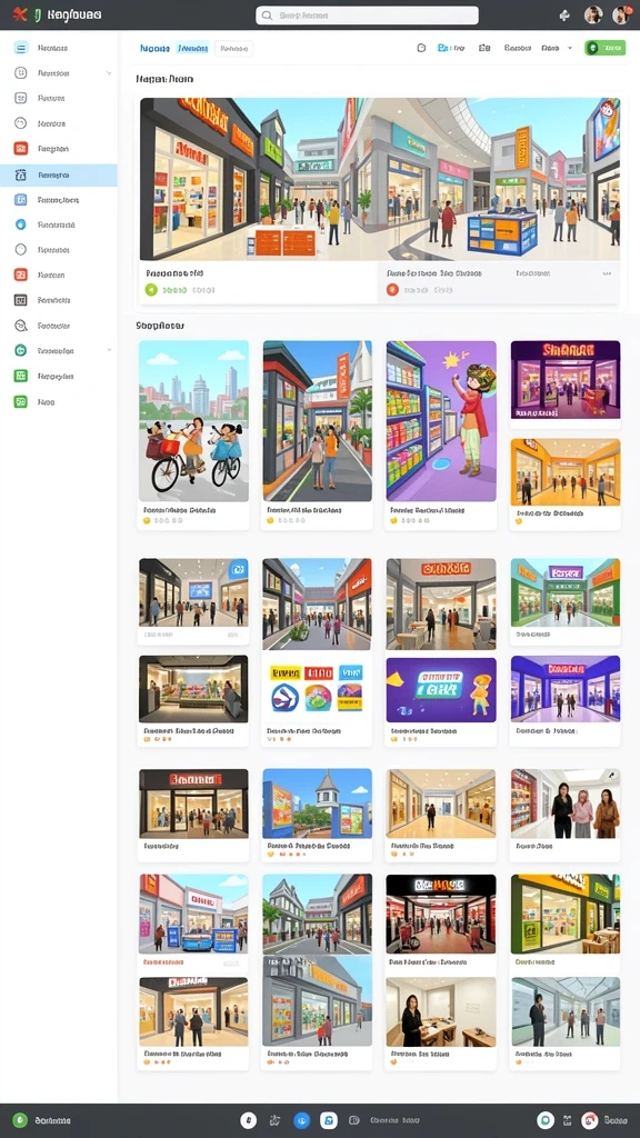 Screenshot 070slot nomor 1