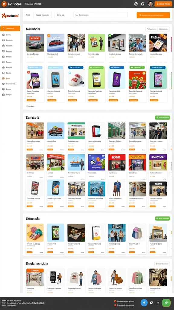 Screenshot 070slot nomor 3