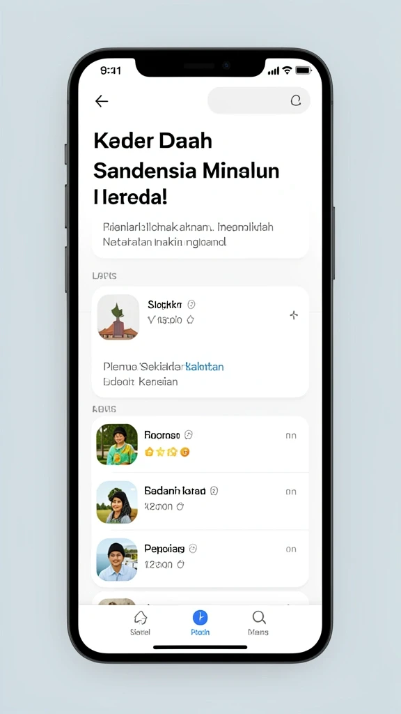 Screenshot 116x nomor 2
