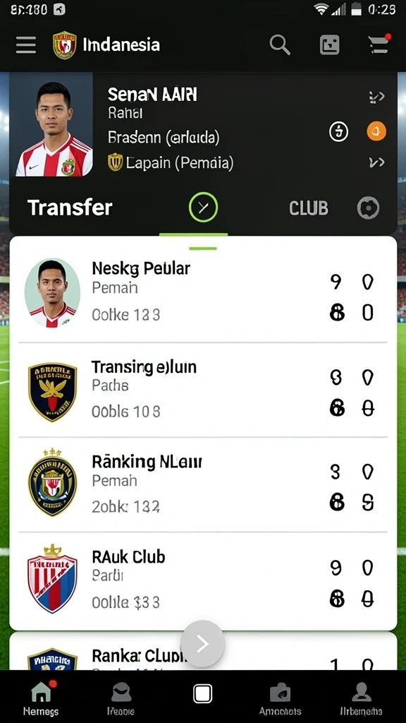 Screenshot 116x nomor 3