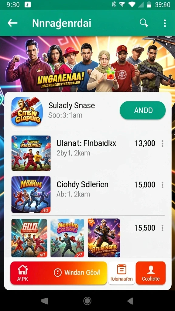 Screenshot 333666 nomor 1