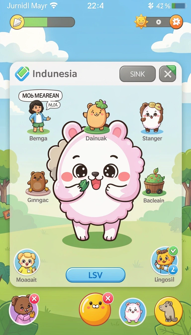 Screenshot 55rp nomor 3