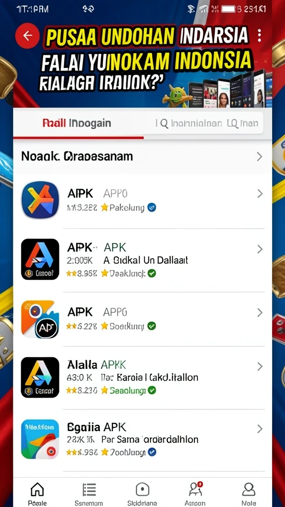 Screenshot 567luck nomor 1