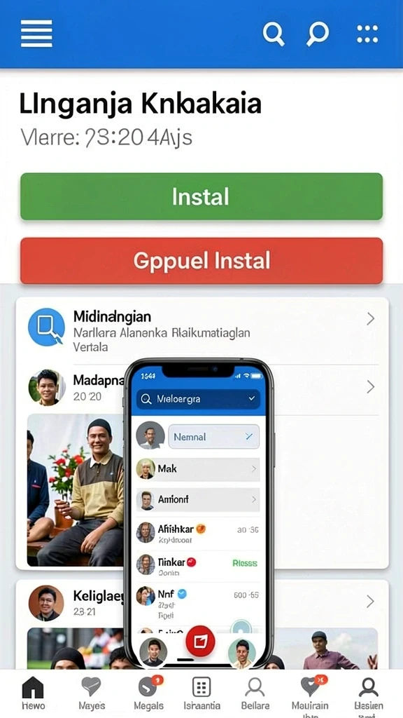 Screenshot 7777w nomor 1