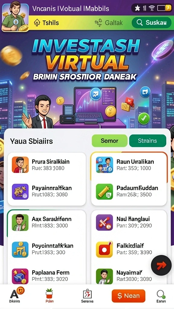 Screenshot 7777w nomor 2