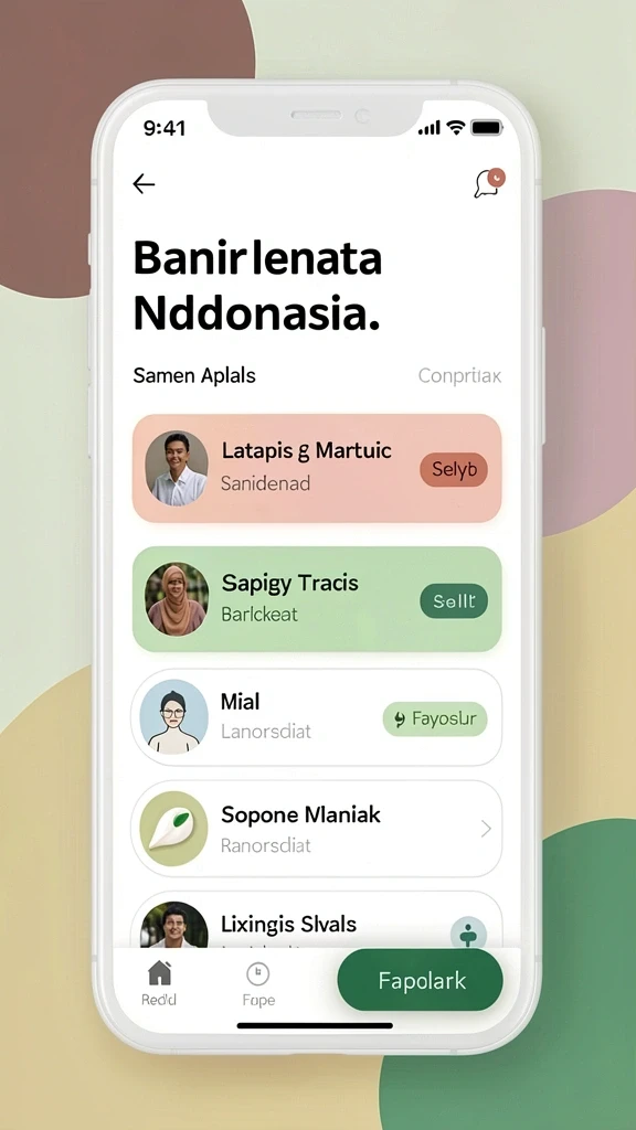 Screenshot 777win nomor 1