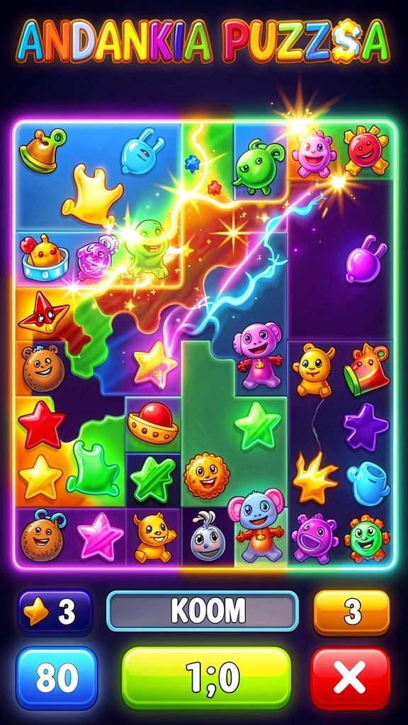 Screenshot 777win nomor 2