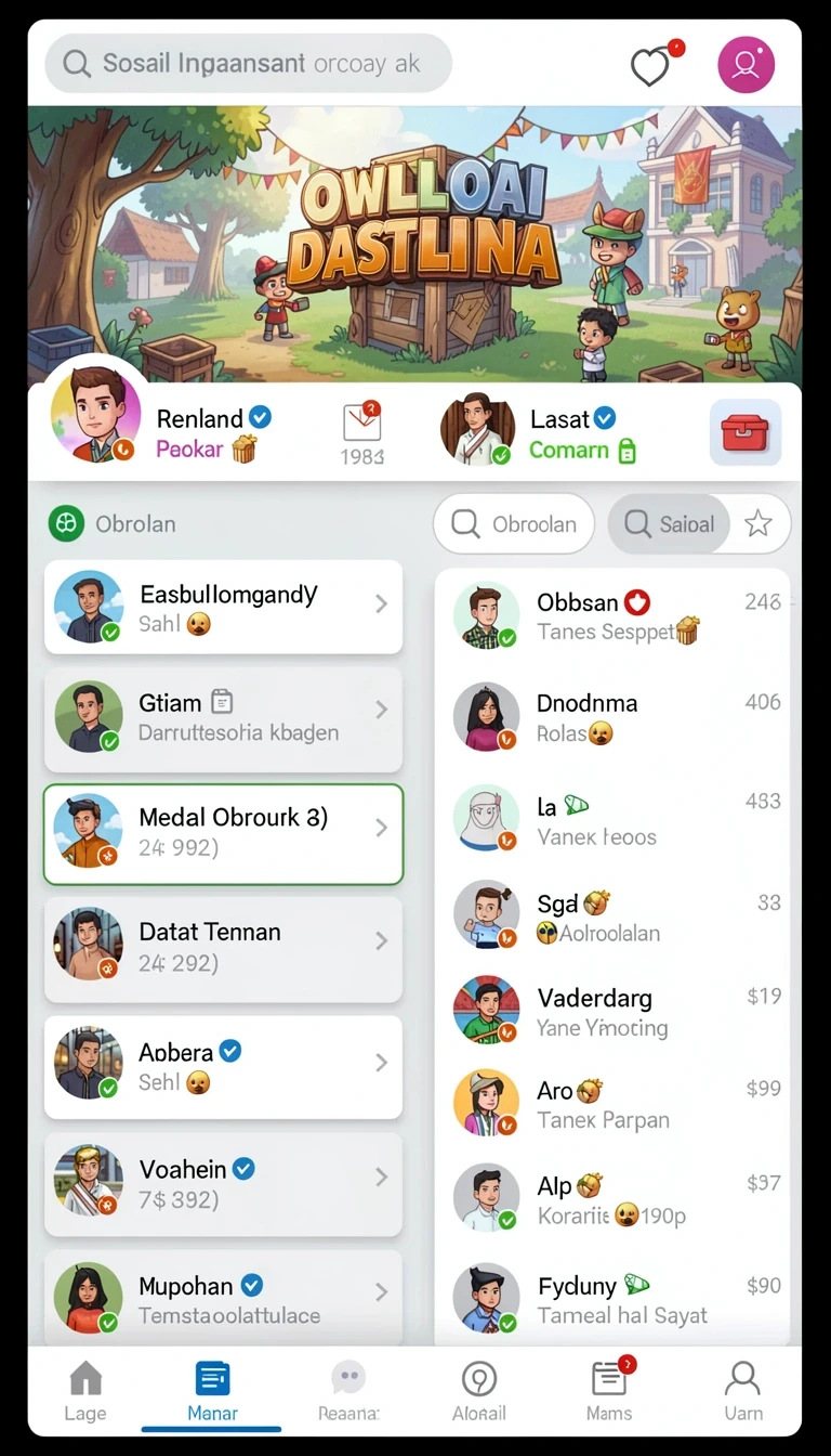 Screenshot 77ag nomor 2