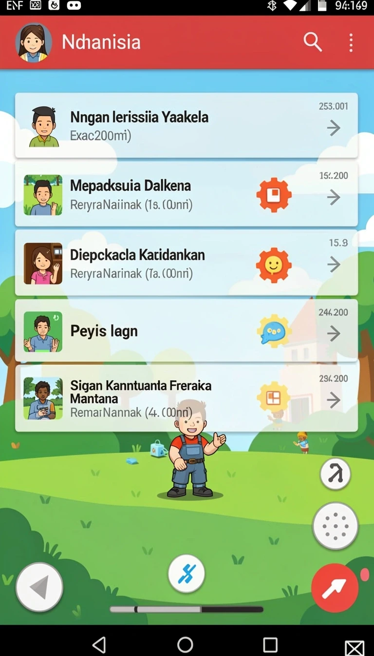 Screenshot 77ag nomor 3