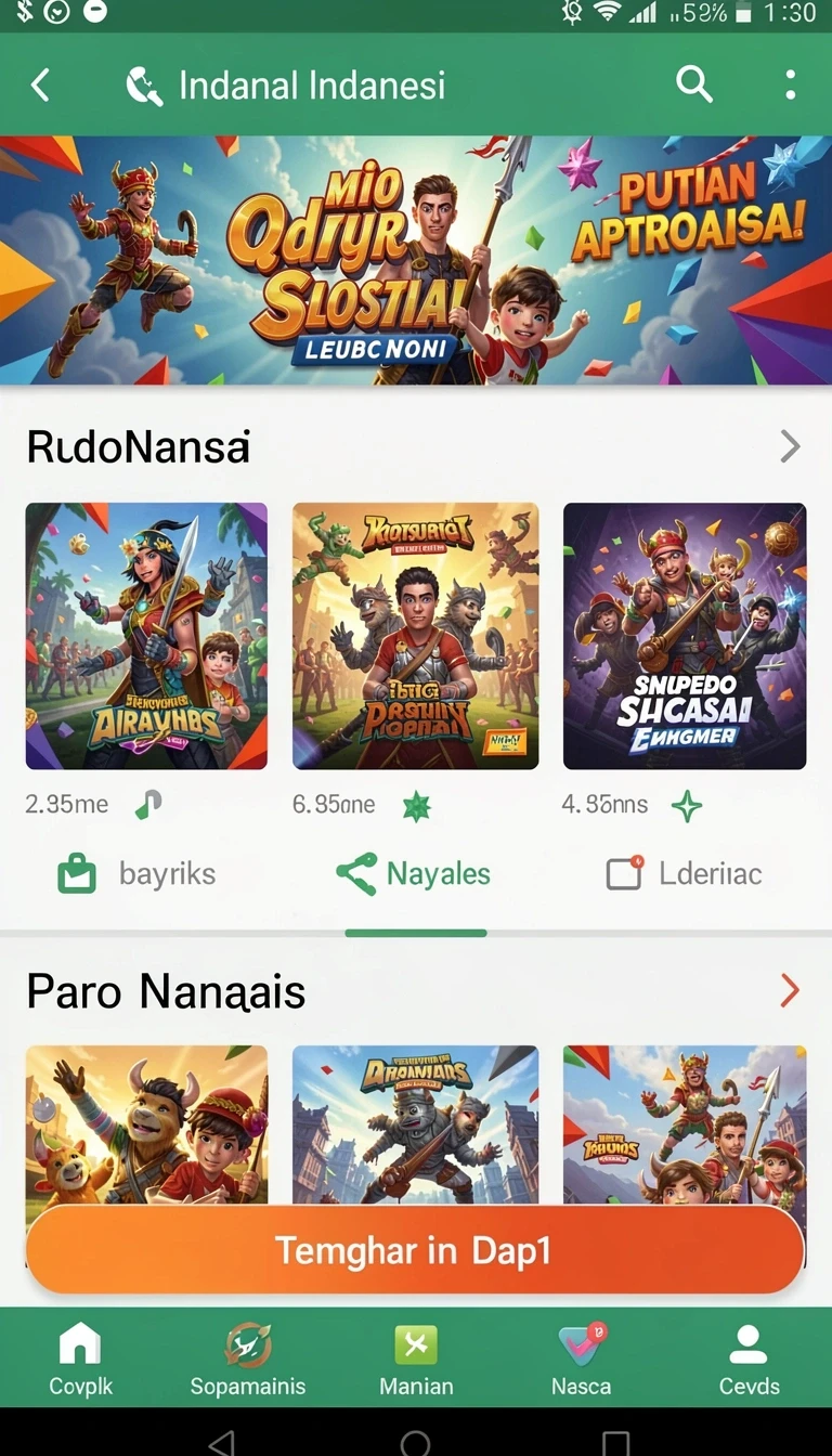 Screenshot 7game nomor 2