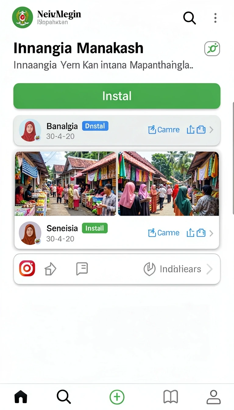 Screenshot 7game nomor 3