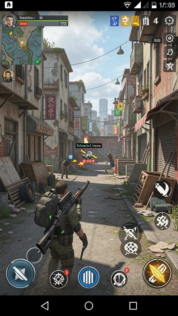 Screenshot 8180 nomor 2