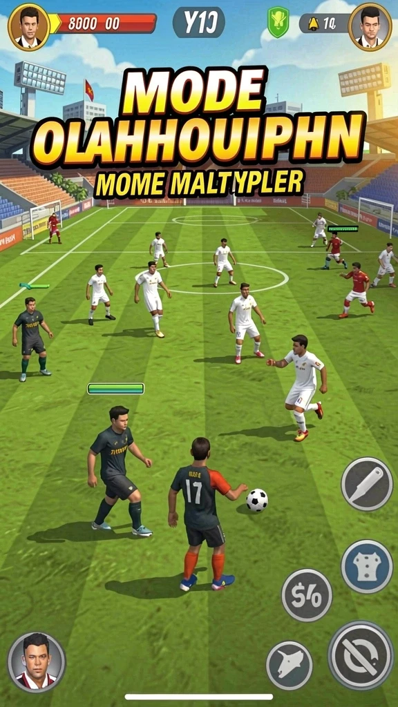 Screenshot 88main nomor 1