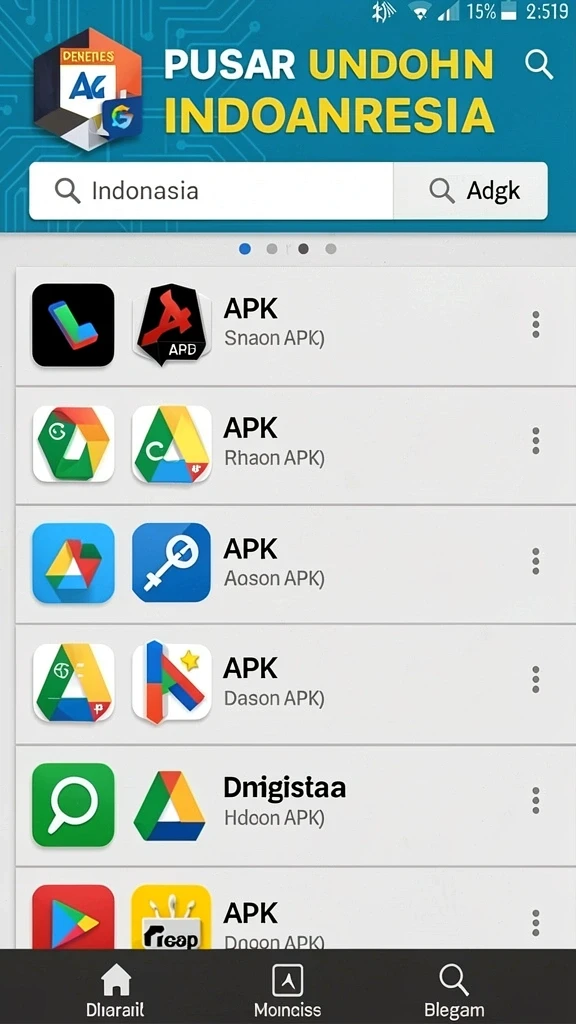 Screenshot 898a nomor 1