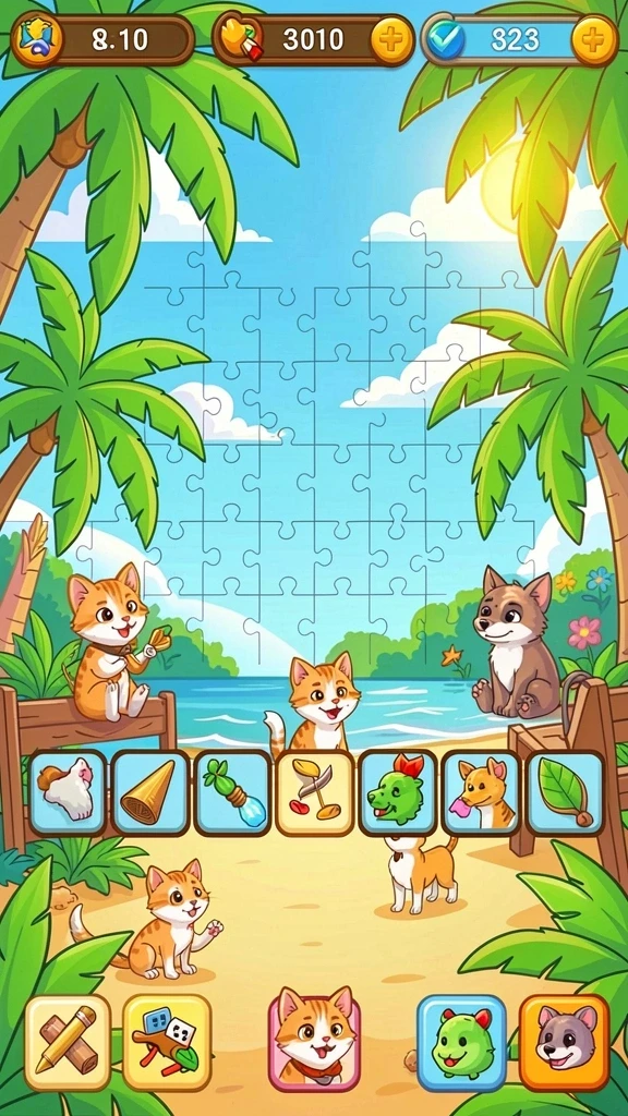 Screenshot 898a nomor 2