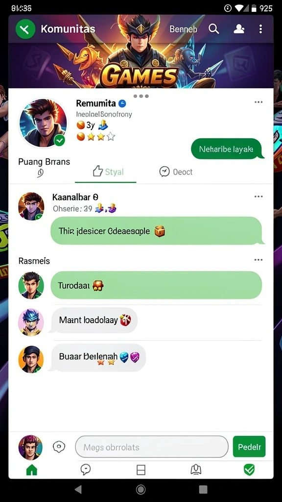Screenshot 898a nomor 3