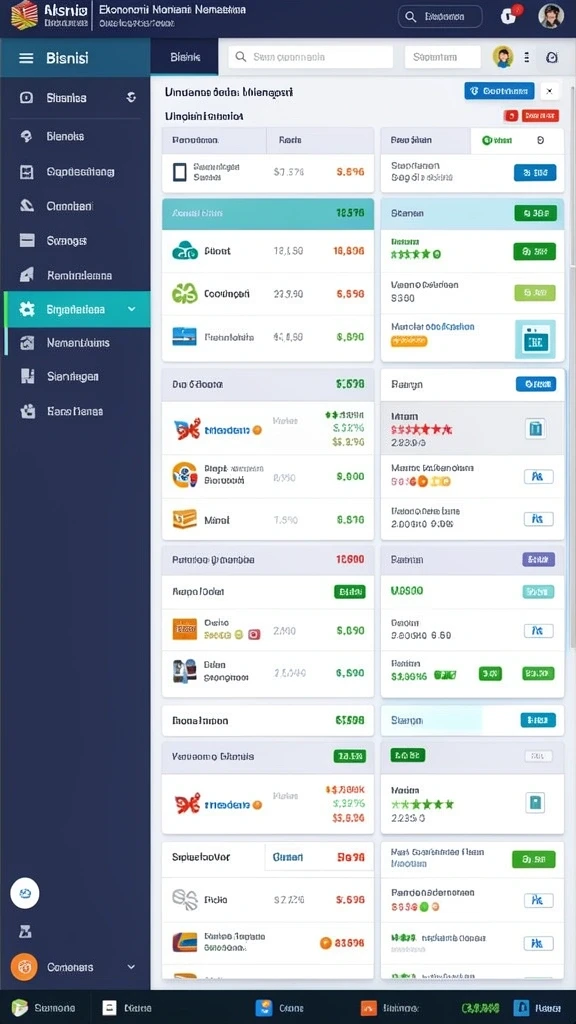 Screenshot an777 nomor 1