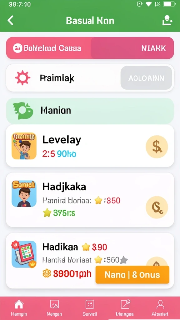 Screenshot angkasa168 nomor 1