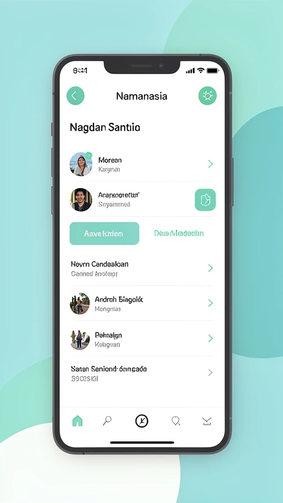 Screenshot angkasa168 nomor 2