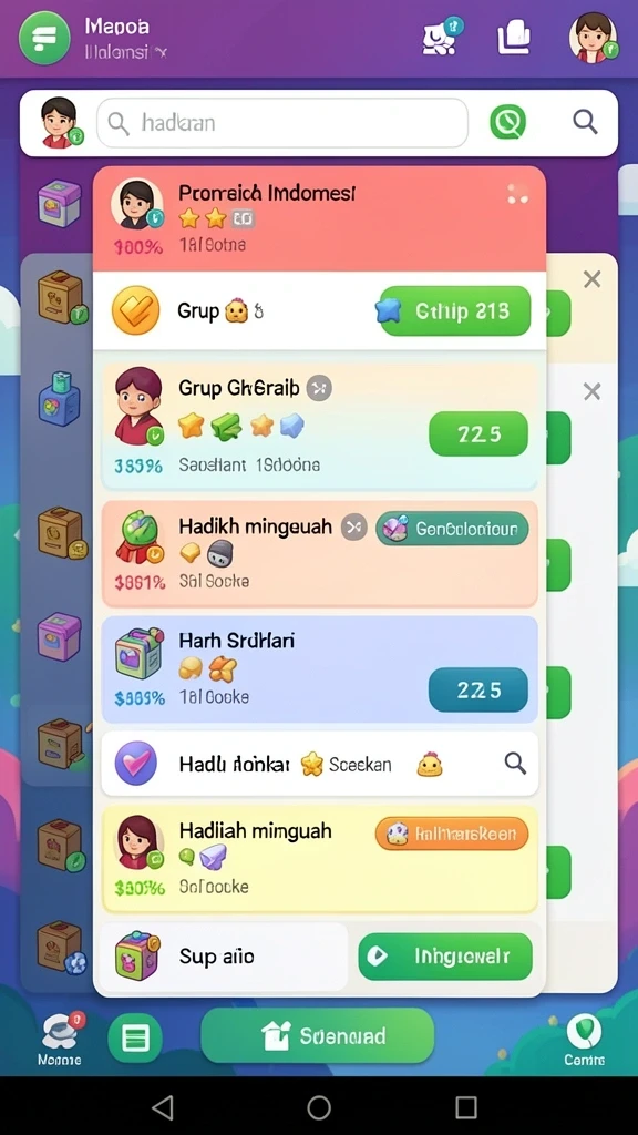 Screenshot api77 nomor 1
