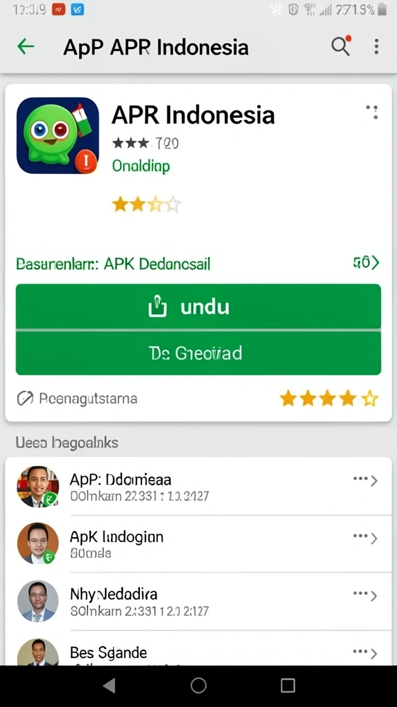 Screenshot api77 nomor 2