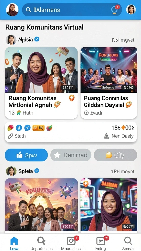 Screenshot arwanatoto nomor 2
