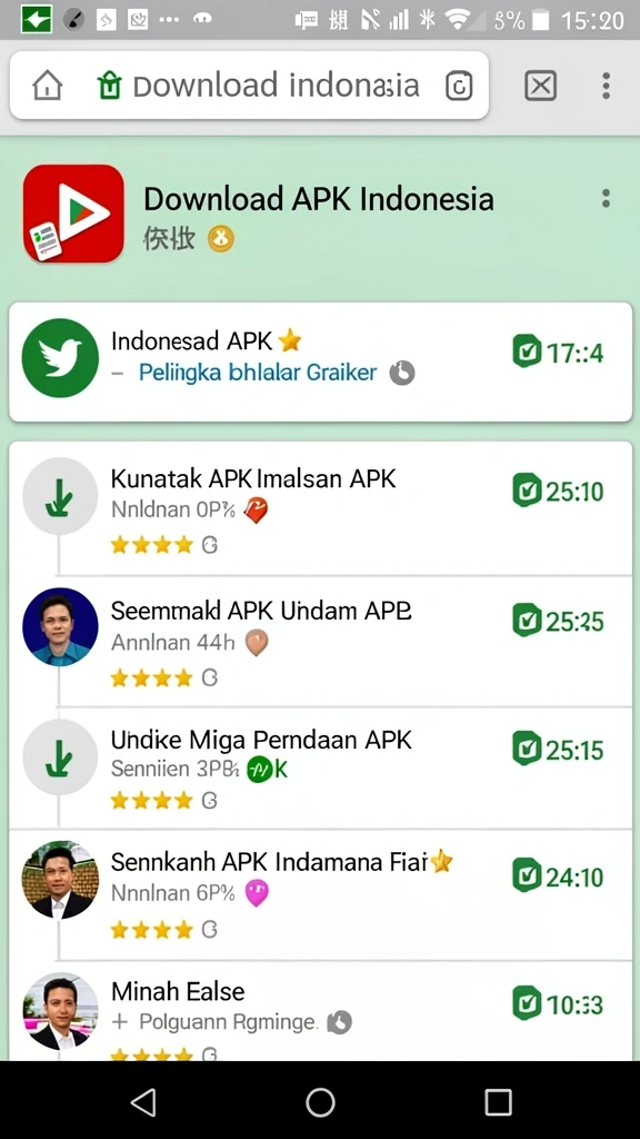 Screenshot asdtoto nomor 2