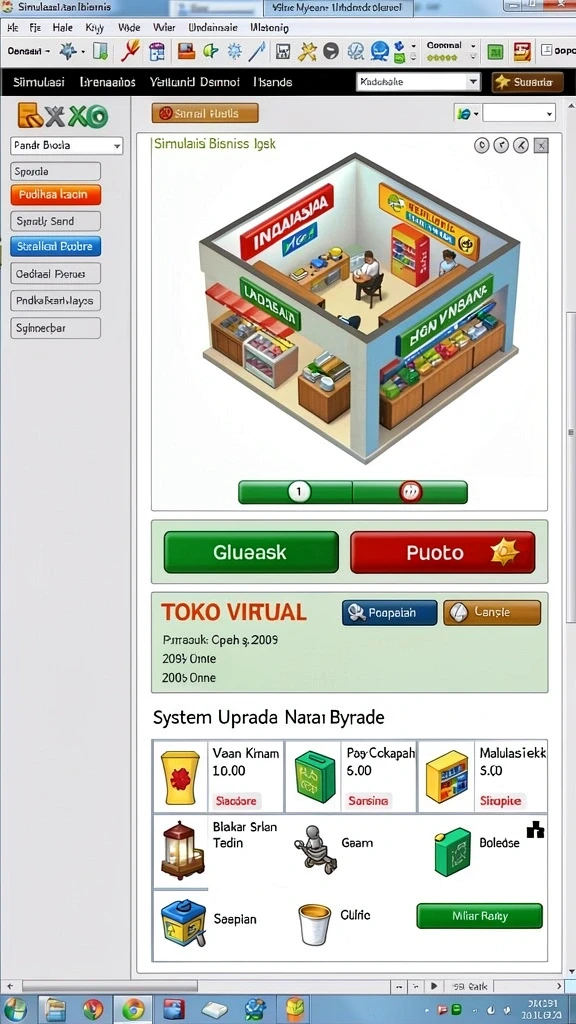 Screenshot asia200 nomor 2
