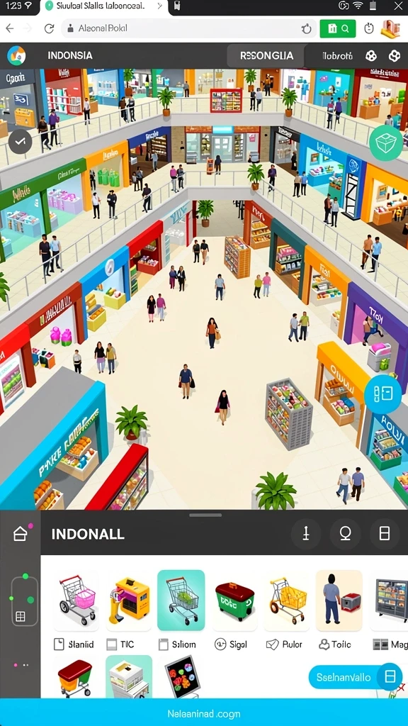 Screenshot atom138 nomor 1