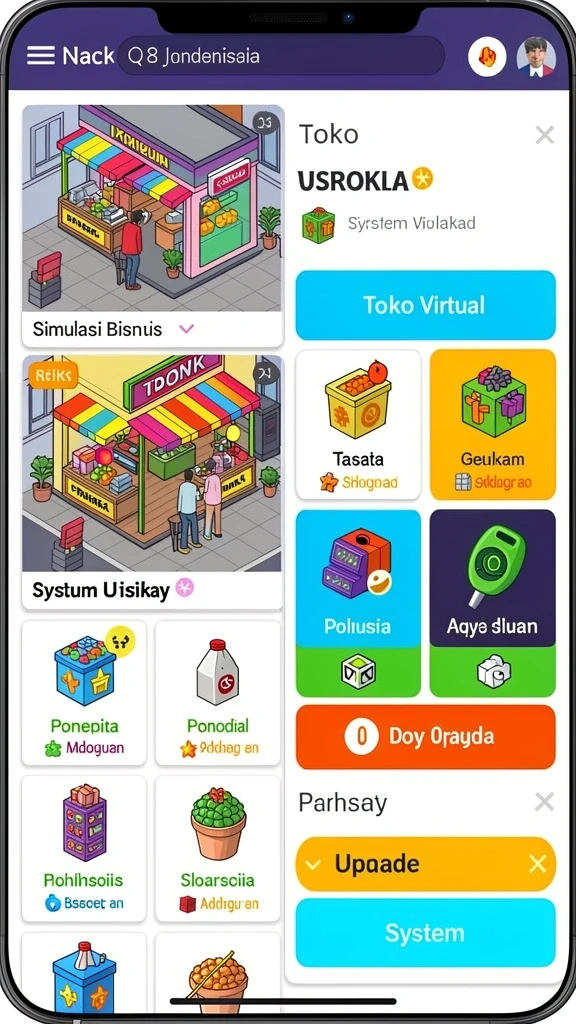 Screenshot atom138 nomor 2