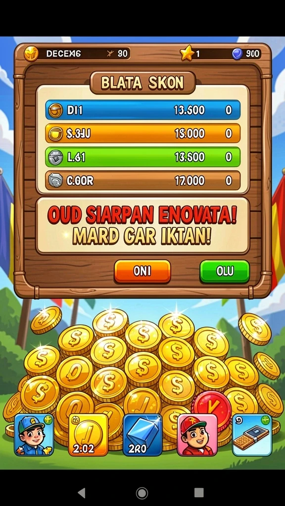 Screenshot atom138 nomor 3