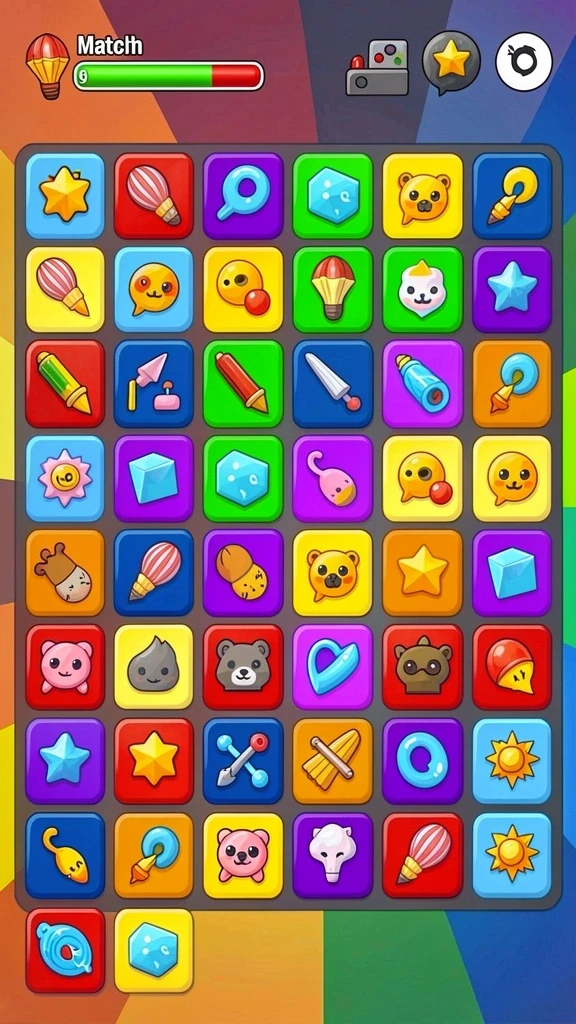 Screenshot bandit4d nomor 2