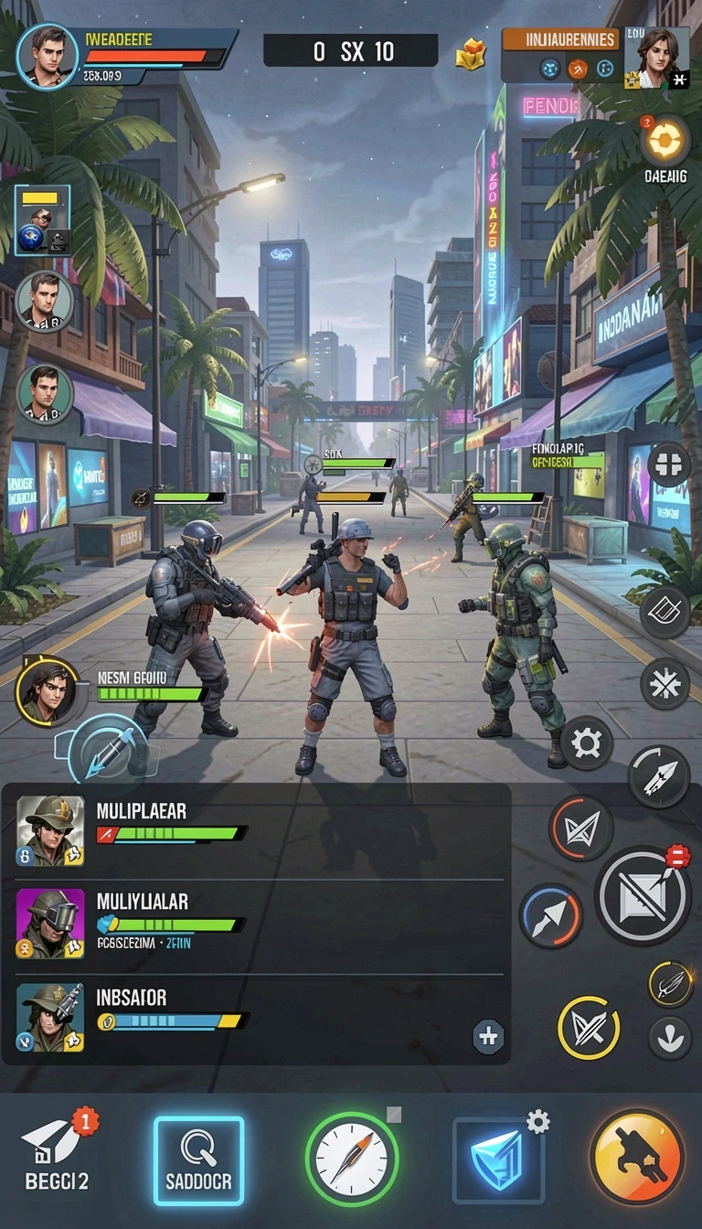 Screenshot browin88 nomor 3