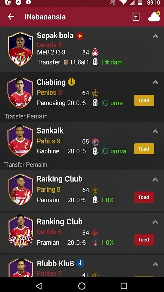 Screenshot c7890 nomor 2