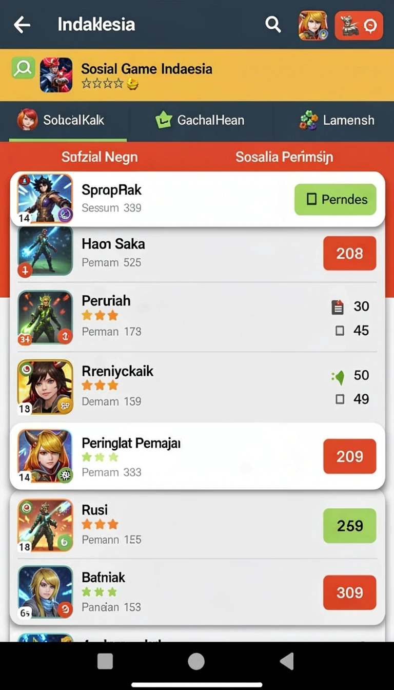 Screenshot duit188 nomor 2