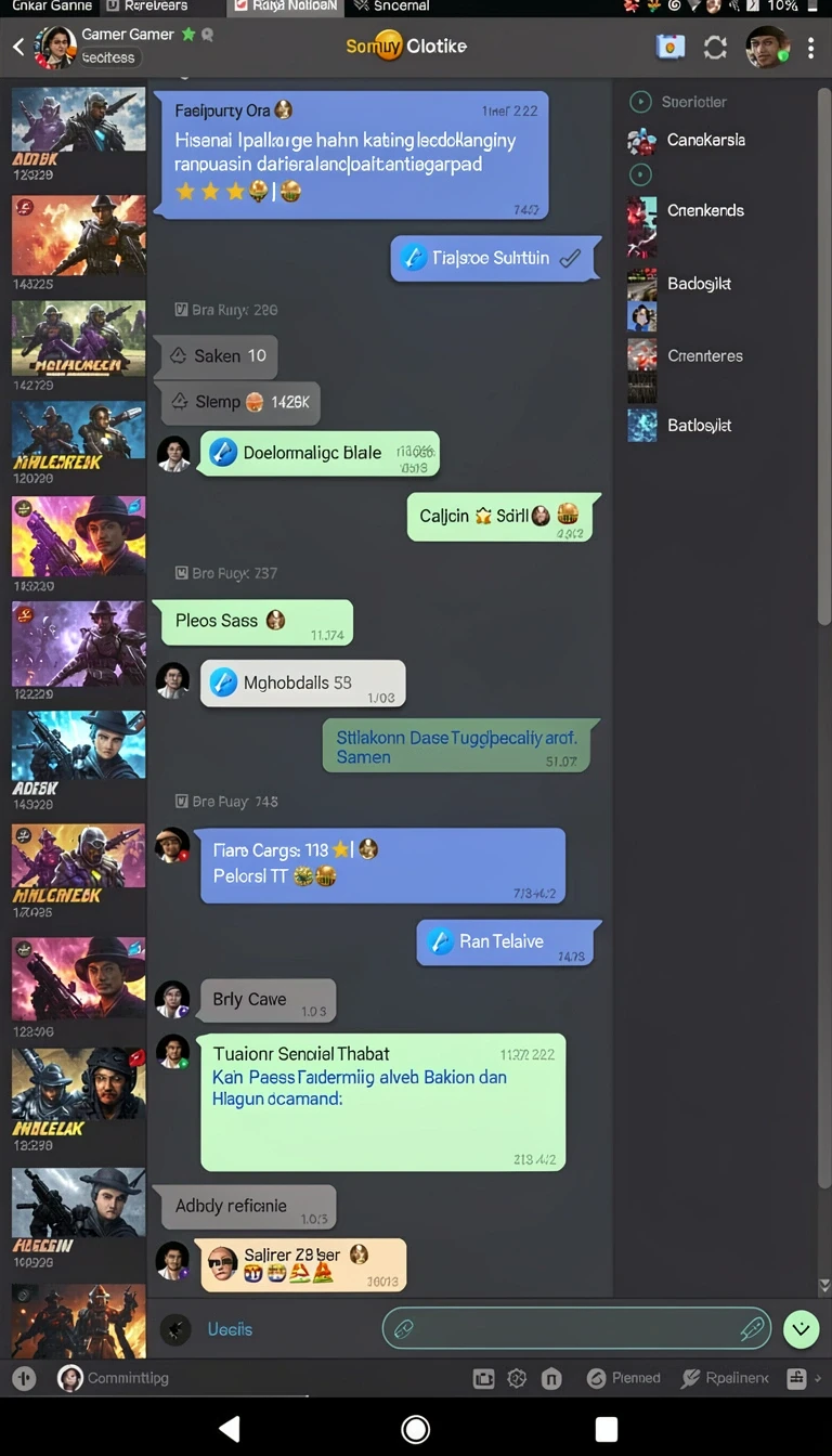 Screenshot duit188 nomor 3