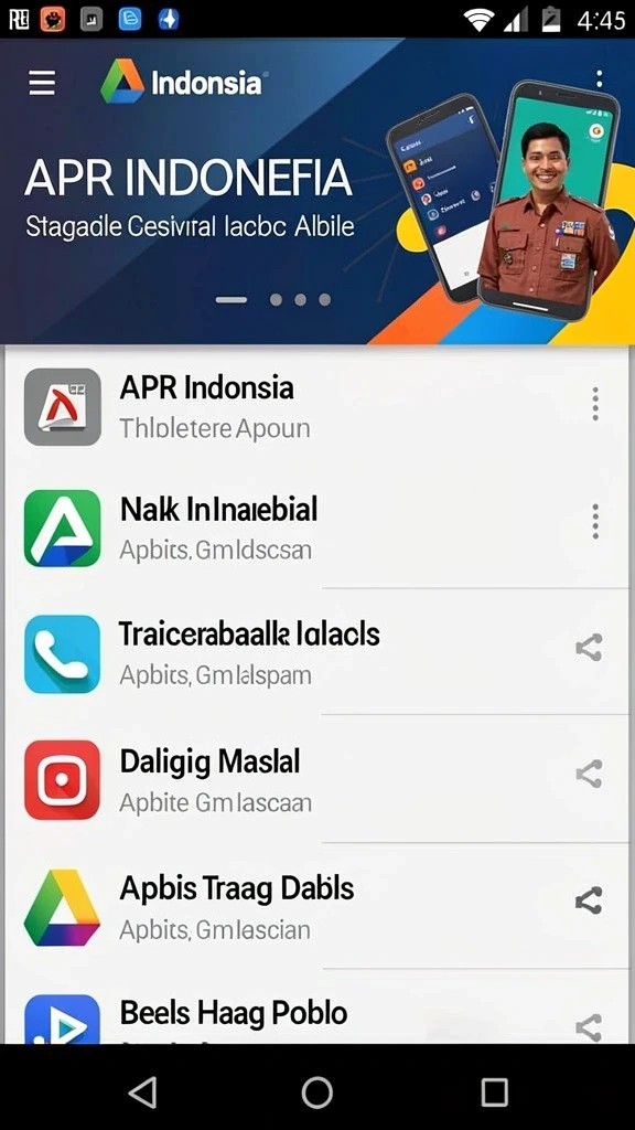Screenshot dunia777 nomor 1