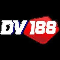 dv188 APK Resmi — ikon aplikasi