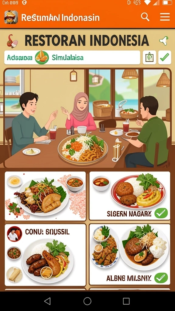 Screenshot dv188 nomor 3
