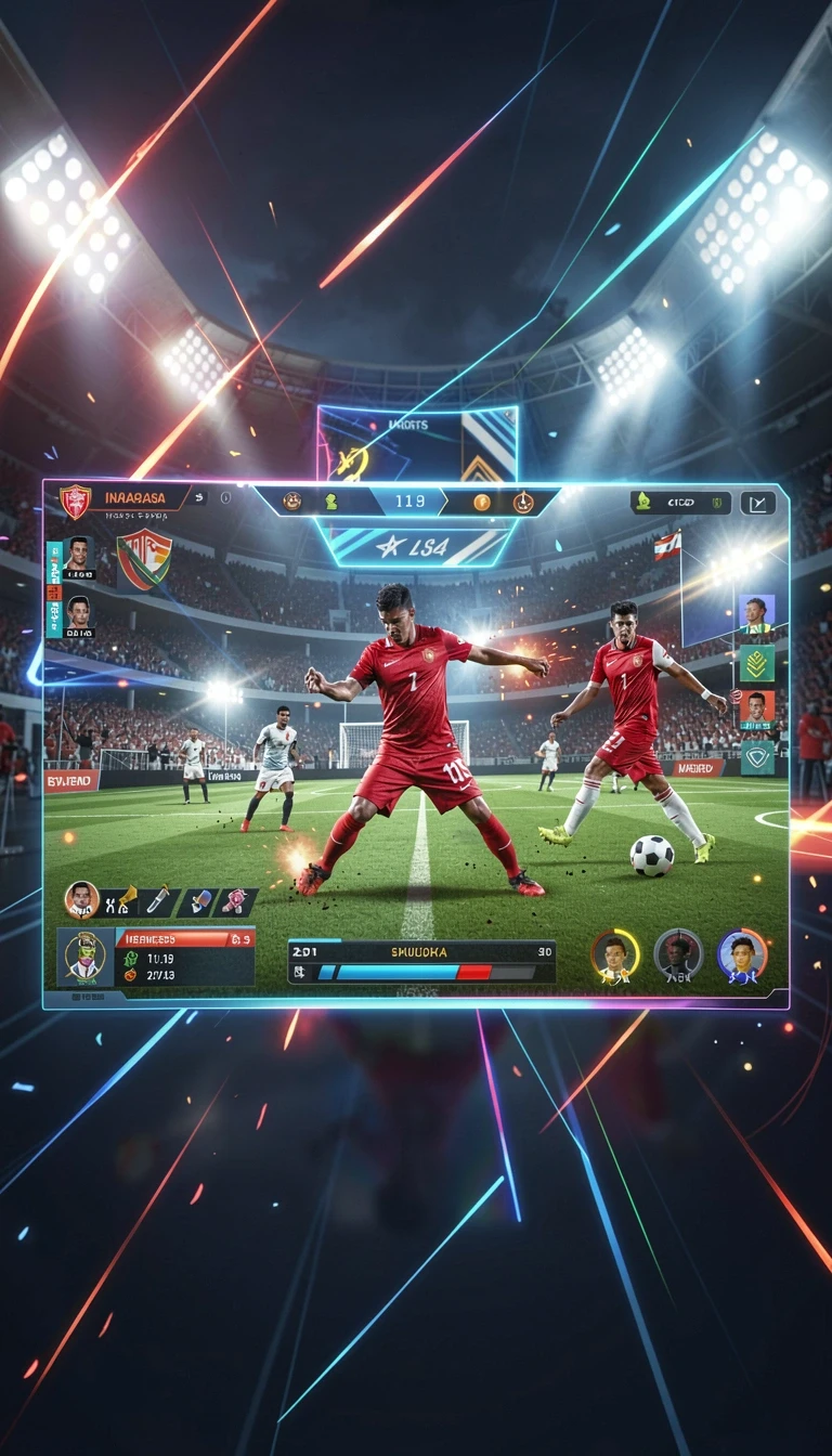 Screenshot f32 nomor 3