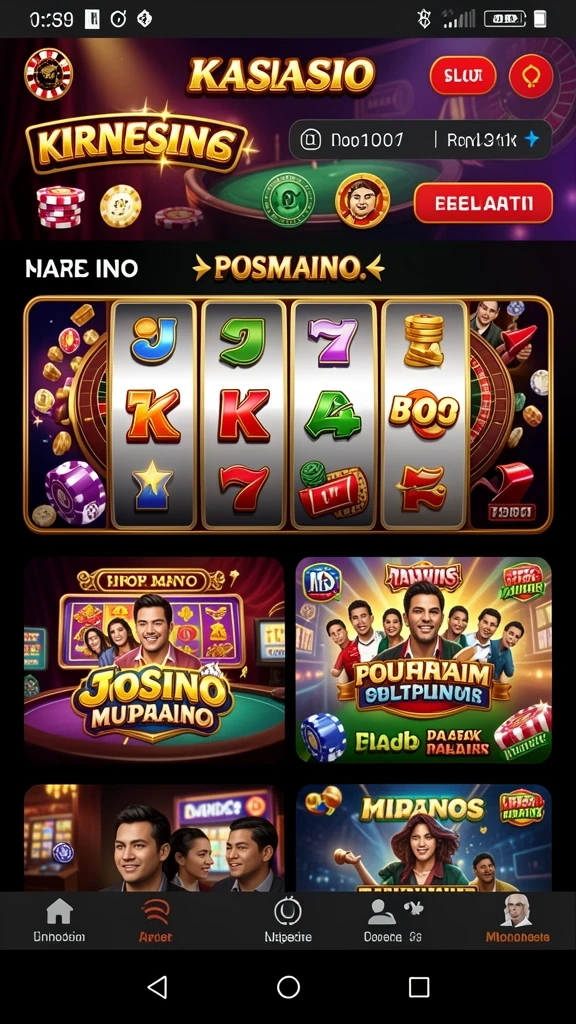 Screenshot fa99 nomor 2