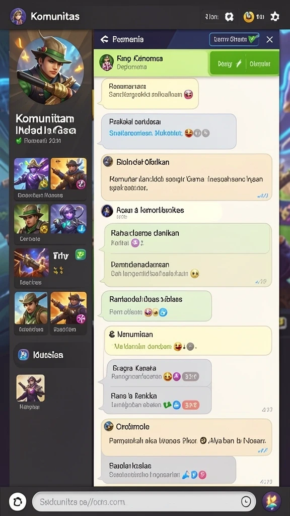 Screenshot fbrp88 nomor 1