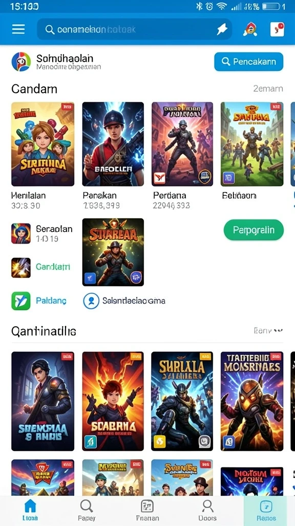 Screenshot gacor777 nomor 1