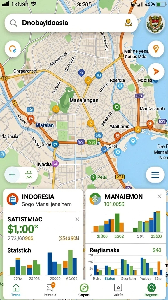 Screenshot galaxy77 nomor 1