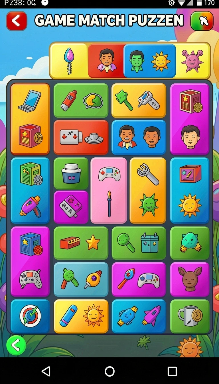 Screenshot gb777 nomor 1