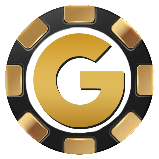 Ikon giga33