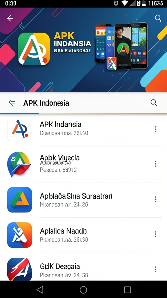 Screenshot giga33 nomor 2