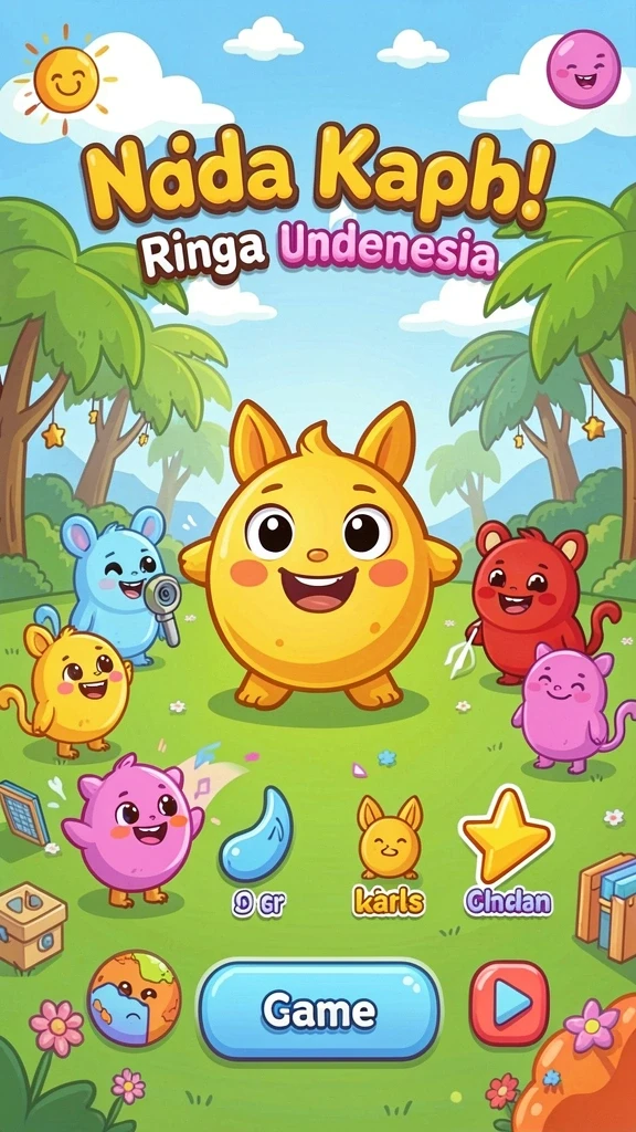 Screenshot gogorejeki nomor 1