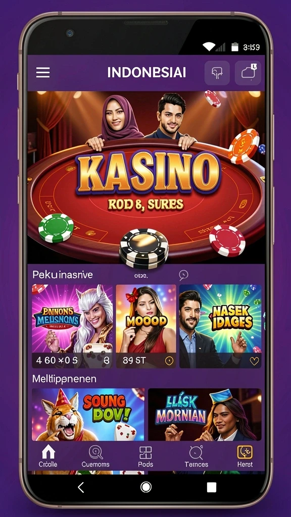 Screenshot gtpidn nomor 3