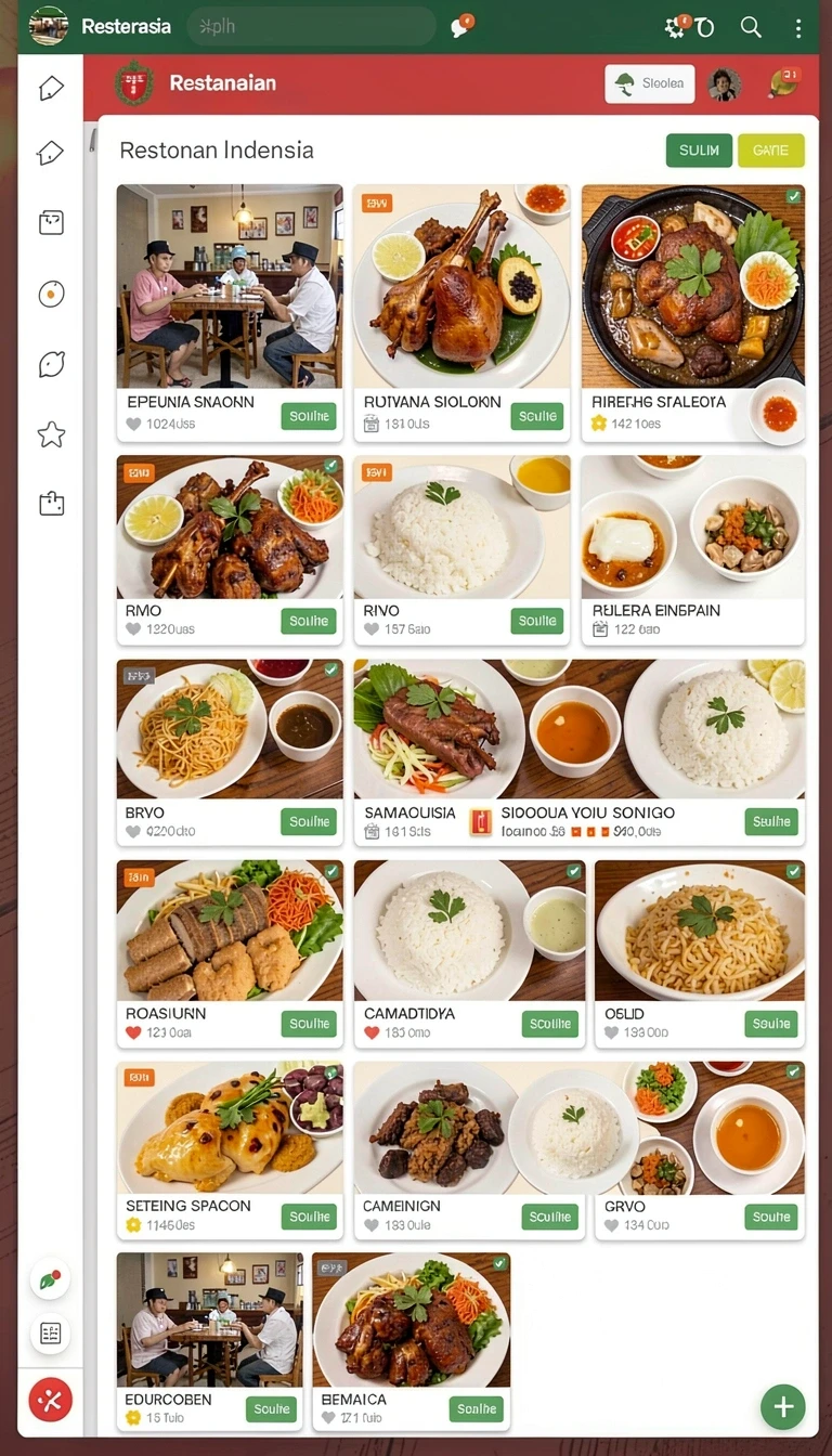 Screenshot hakim4d nomor 1